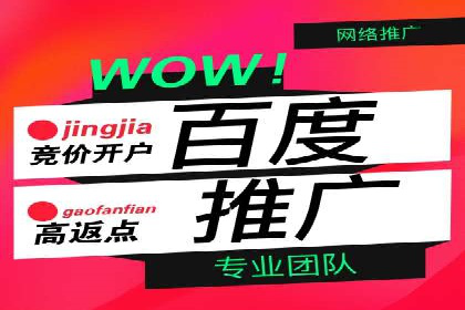 百度竞价排名案例：如何实现低成本高转化